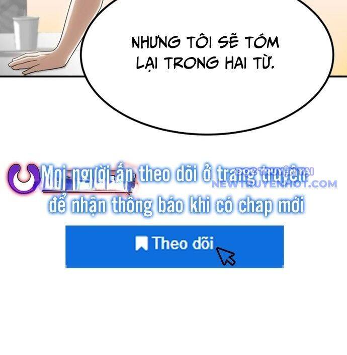 Bản Thiết Kế Vàng [Chap 25-58] - Page 149