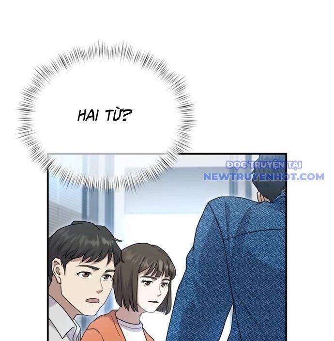 Bản Thiết Kế Vàng [Chap 25-58] - Page 150