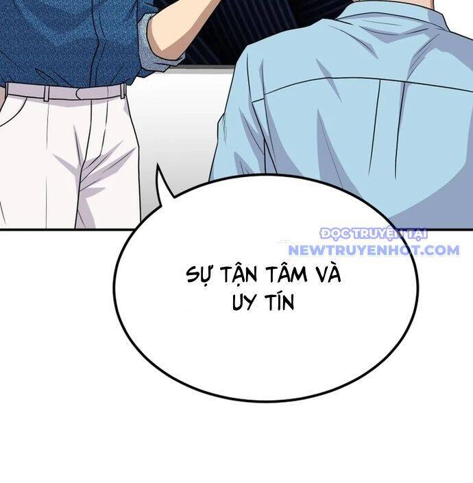 Bản Thiết Kế Vàng [Chap 25-58] - Page 153