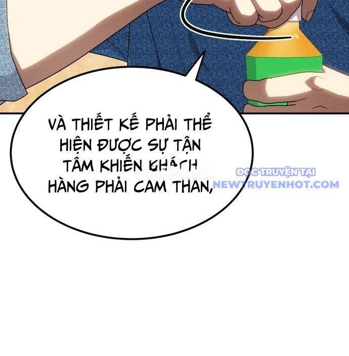 Bản Thiết Kế Vàng [Chap 25-58] - Page 163