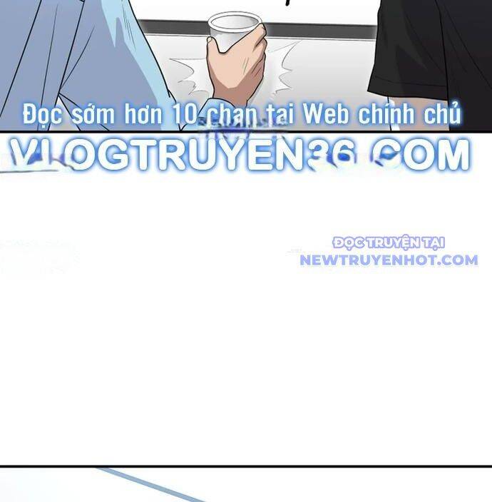 Bản Thiết Kế Vàng [Chap 25-58] - Page 168