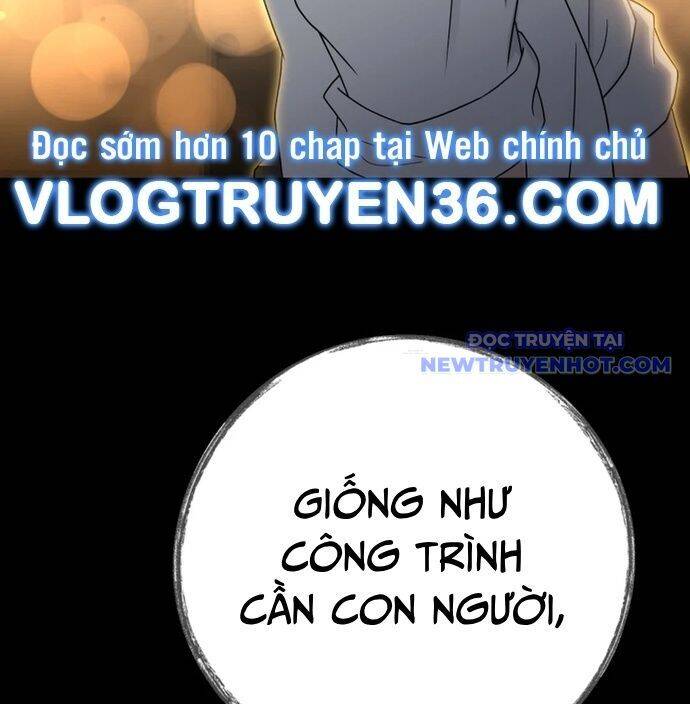 Bản Thiết Kế Vàng [Chap 25-58] - Page 17