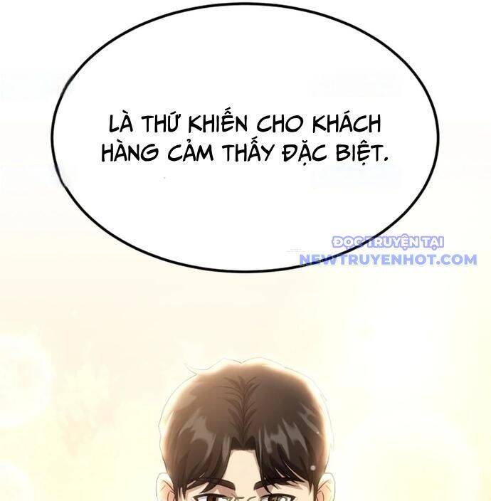 Bản Thiết Kế Vàng [Chap 25-58] - Page 171