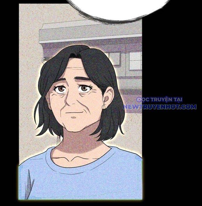 Bản Thiết Kế Vàng [Chap 25-58] - Page 18