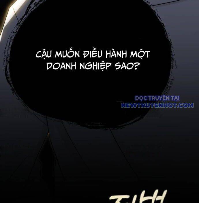 Bản Thiết Kế Vàng [Chap 25-58] - Page 2