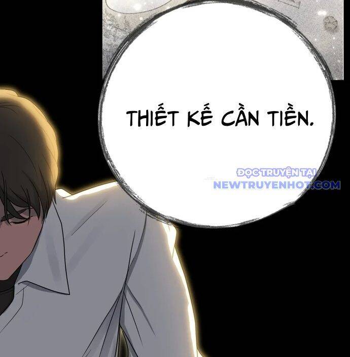 Bản Thiết Kế Vàng [Chap 25-58] - Page 20