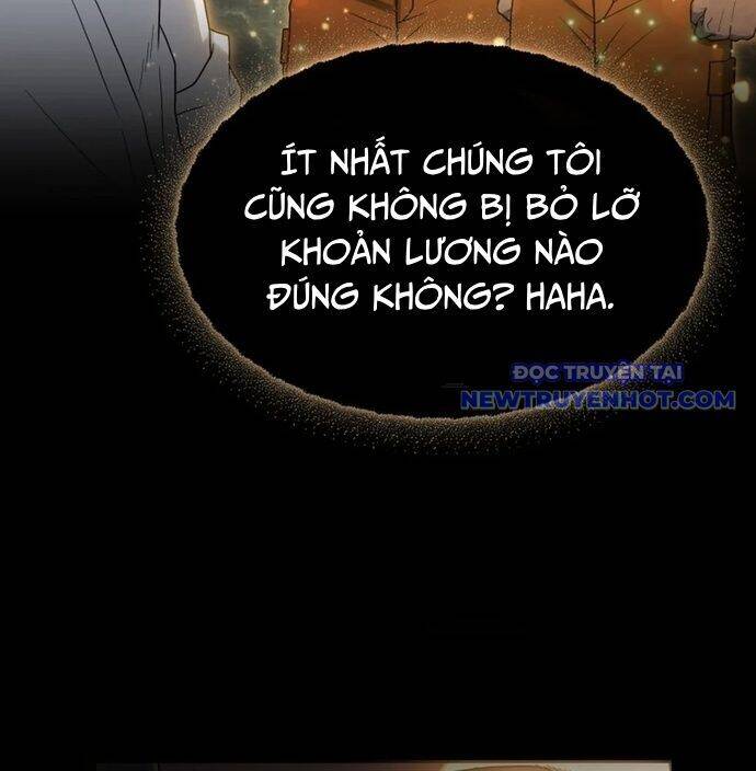 Bản Thiết Kế Vàng [Chap 25-58] - Page 26