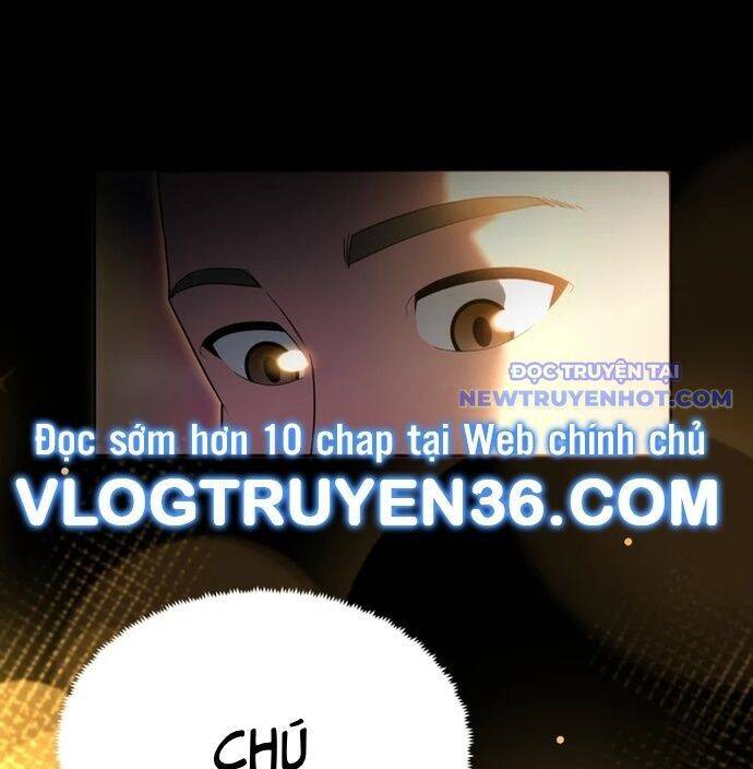 Bản Thiết Kế Vàng [Chap 25-58] - Page 28