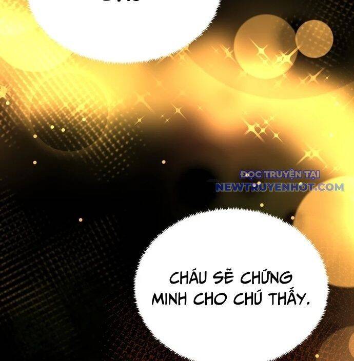 Bản Thiết Kế Vàng [Chap 25-58] - Page 29