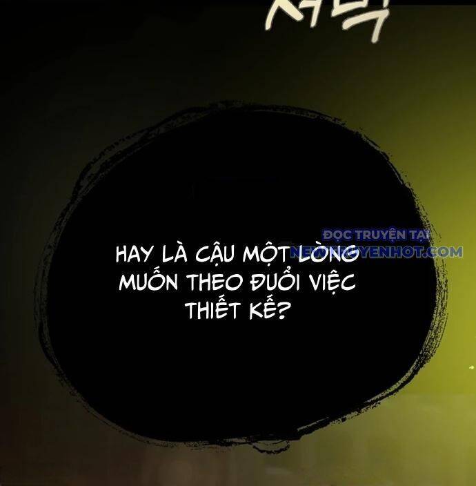 Bản Thiết Kế Vàng [Chap 25-58] - Page 3