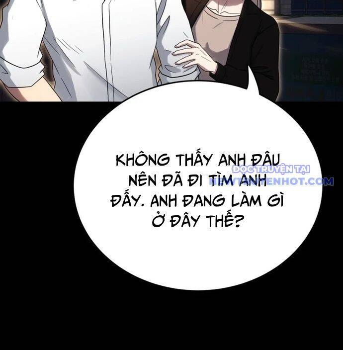 Bản Thiết Kế Vàng [Chap 25-58] - Page 37