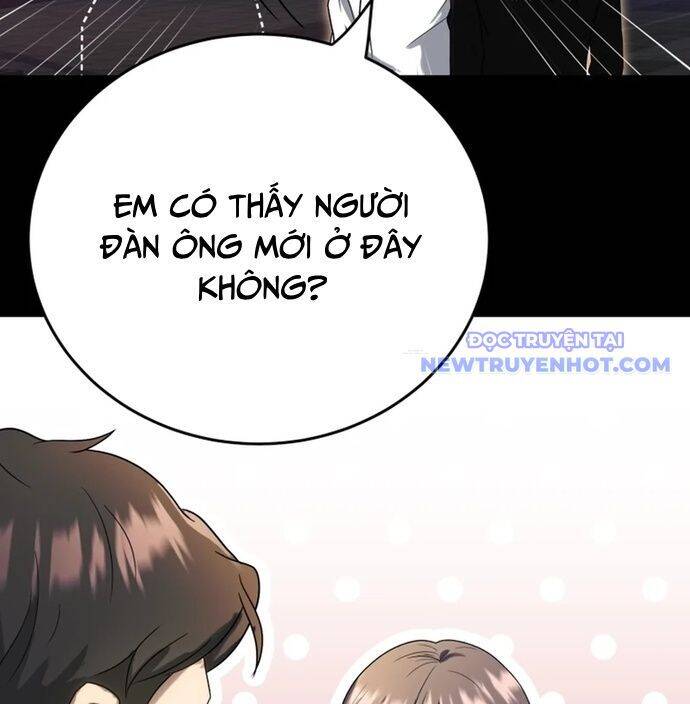 Bản Thiết Kế Vàng [Chap 25-58] - Page 39