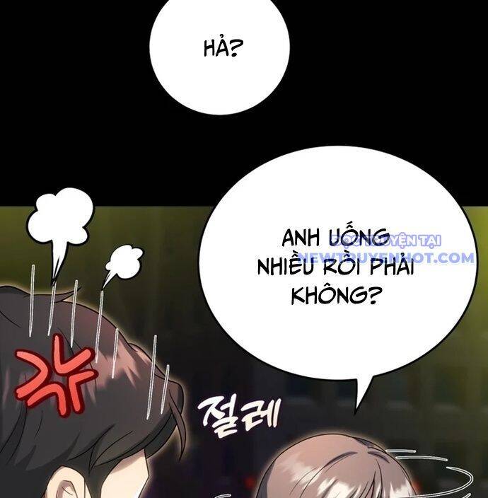 Bản Thiết Kế Vàng [Chap 25-58] - Page 41