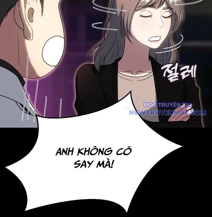 Bản Thiết Kế Vàng [Chap 25-58] - Page 42