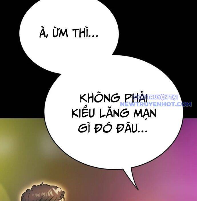 Bản Thiết Kế Vàng [Chap 25-58] - Page 53