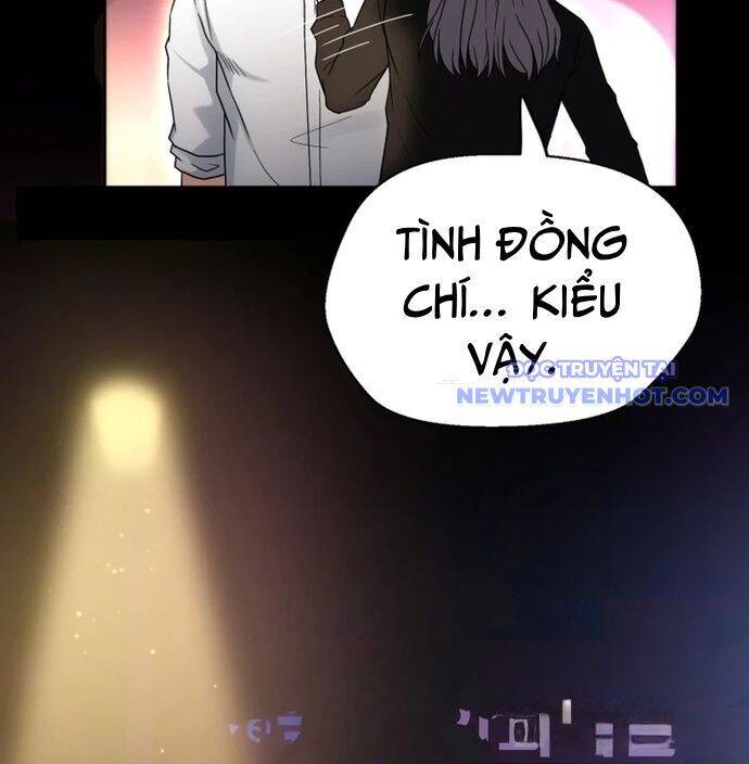 Bản Thiết Kế Vàng [Chap 25-58] - Page 56