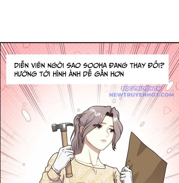 Bản Thiết Kế Vàng [Chap 25-58] - Page 65