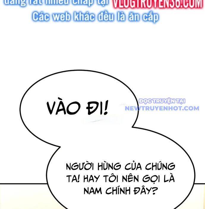 Bản Thiết Kế Vàng [Chap 25-58] - Page 71