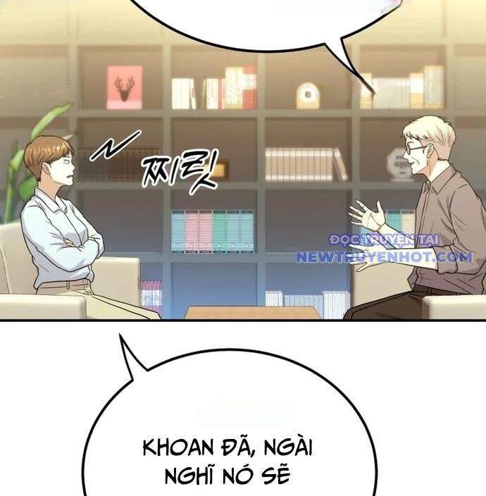 Bản Thiết Kế Vàng [Chap 25-58] - Page 75