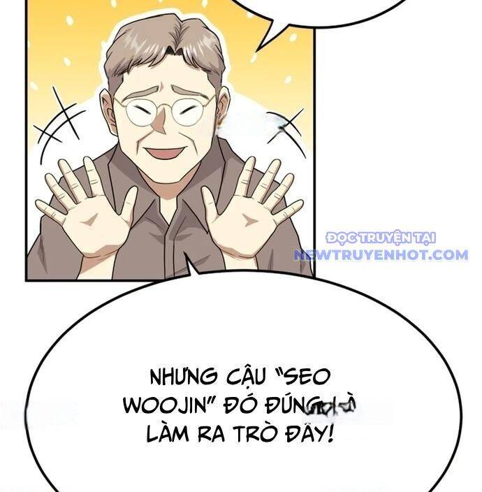 Bản Thiết Kế Vàng [Chap 25-58] - Page 77