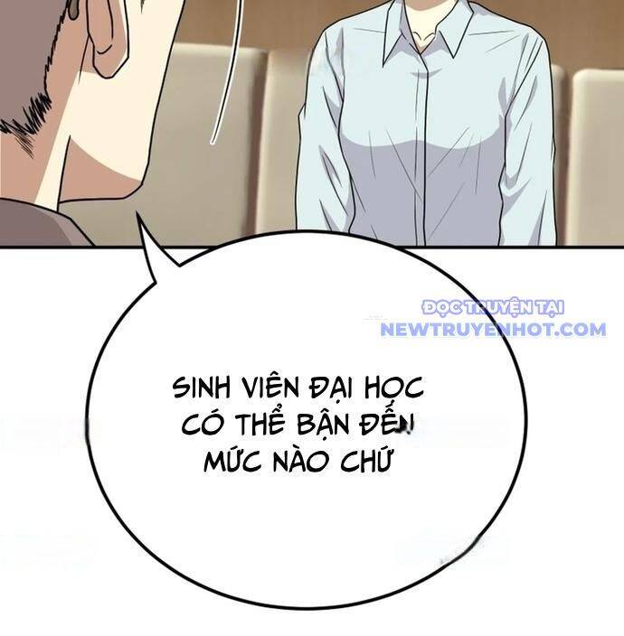 Bản Thiết Kế Vàng [Chap 25-58] - Page 80