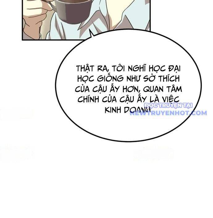 Bản Thiết Kế Vàng [Chap 25-58] - Page 83