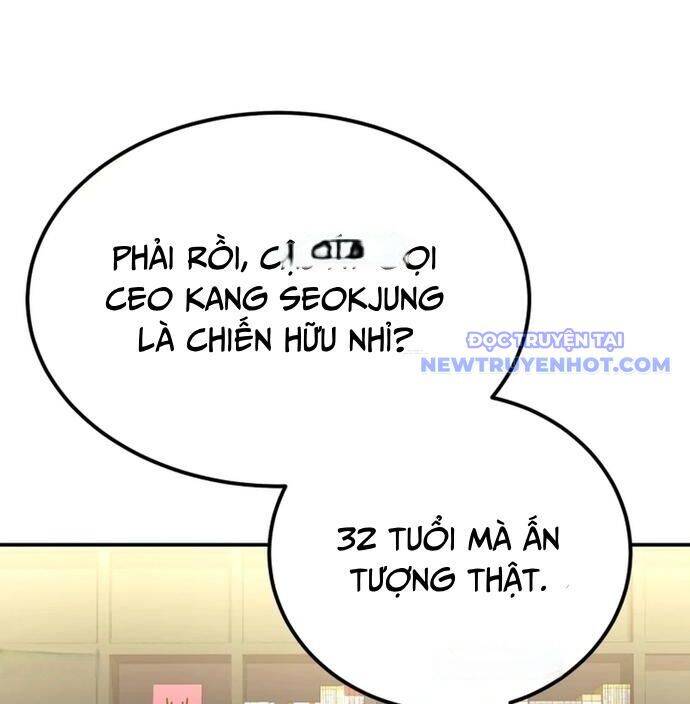 Bản Thiết Kế Vàng [Chap 25-58] - Page 84