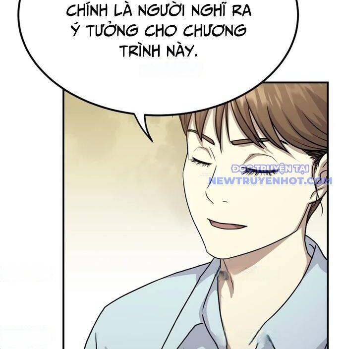 Bản Thiết Kế Vàng [Chap 25-58] - Page 87