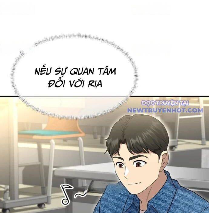 Bản Thiết Kế Vàng [Chap 25-58] - Page 92