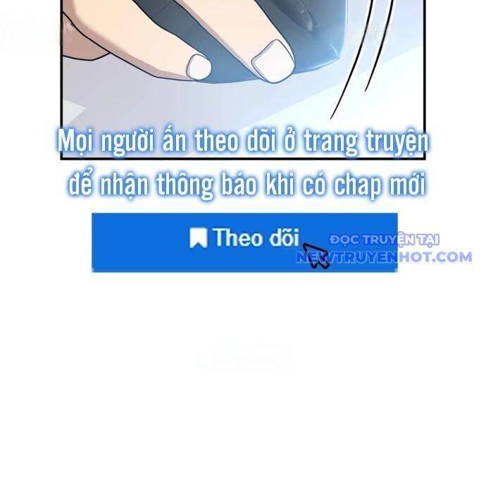 Bản Thiết Kế Vàng [Chap 25-58] - Page 95