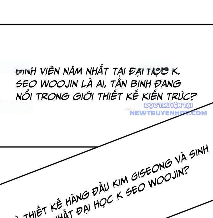 Bản Thiết Kế Vàng [Chap 25-58] - Page 96