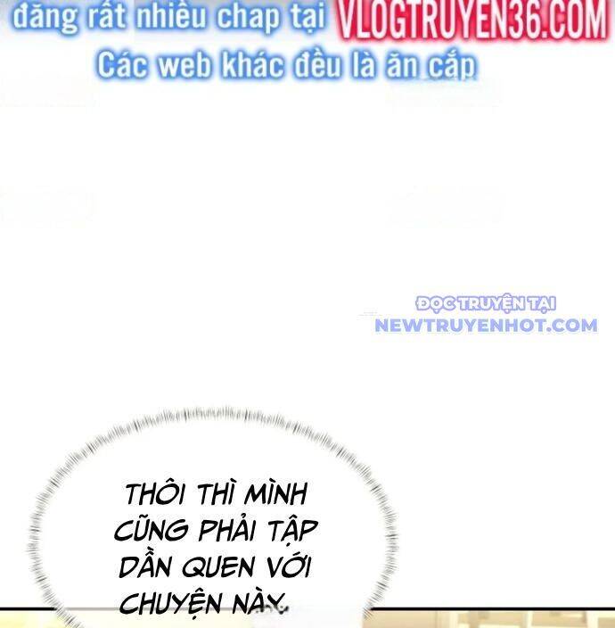 Bản Thiết Kế Vàng [Chap 25-58] - Page 99