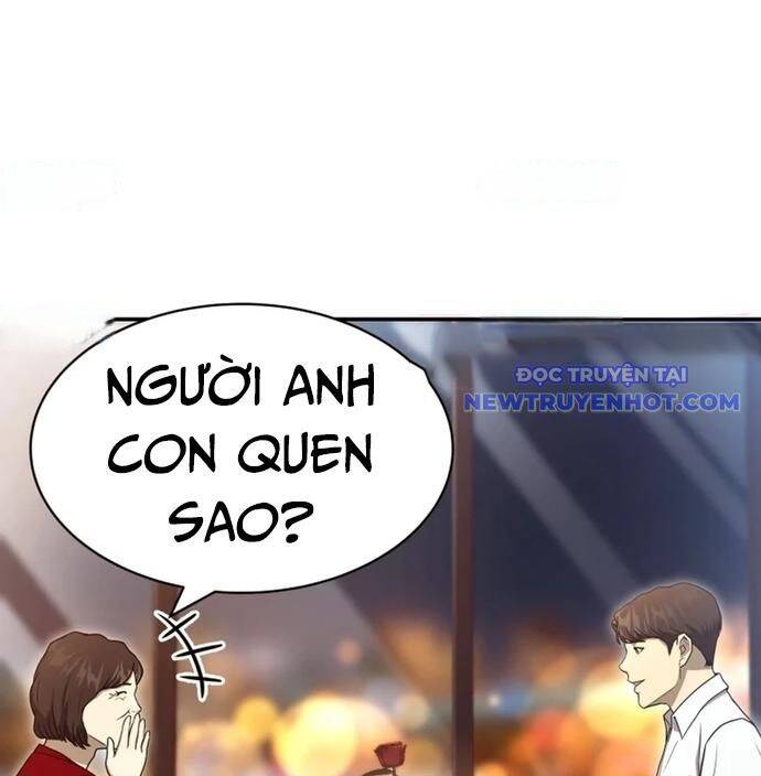 Bản Thiết Kế Vàng [Chap 25-58] - Page 10