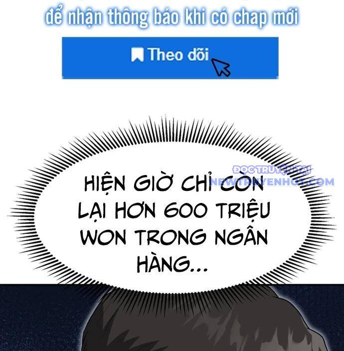 Bản Thiết Kế Vàng [Chap 25-58] - Page 100