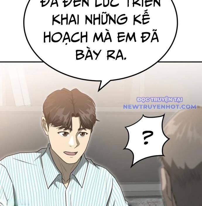 Bản Thiết Kế Vàng [Chap 25-58] - Page 103