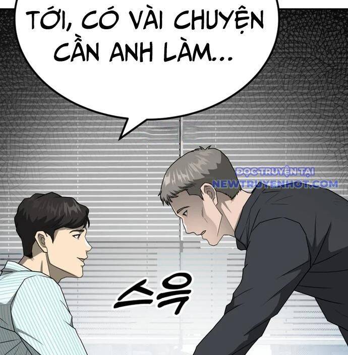 Bản Thiết Kế Vàng [Chap 25-58] - Page 108