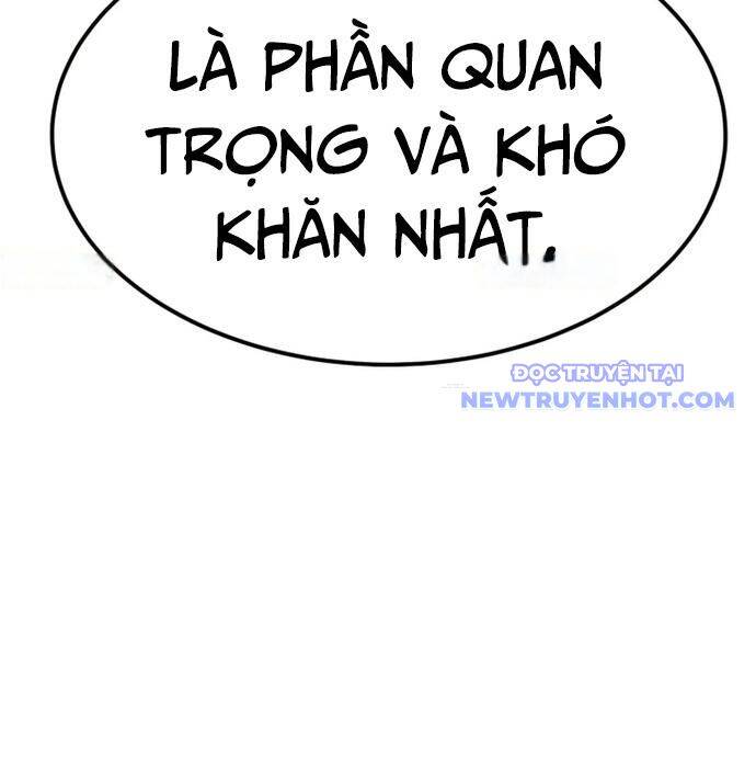 Bản Thiết Kế Vàng [Chap 25-58] - Page 115