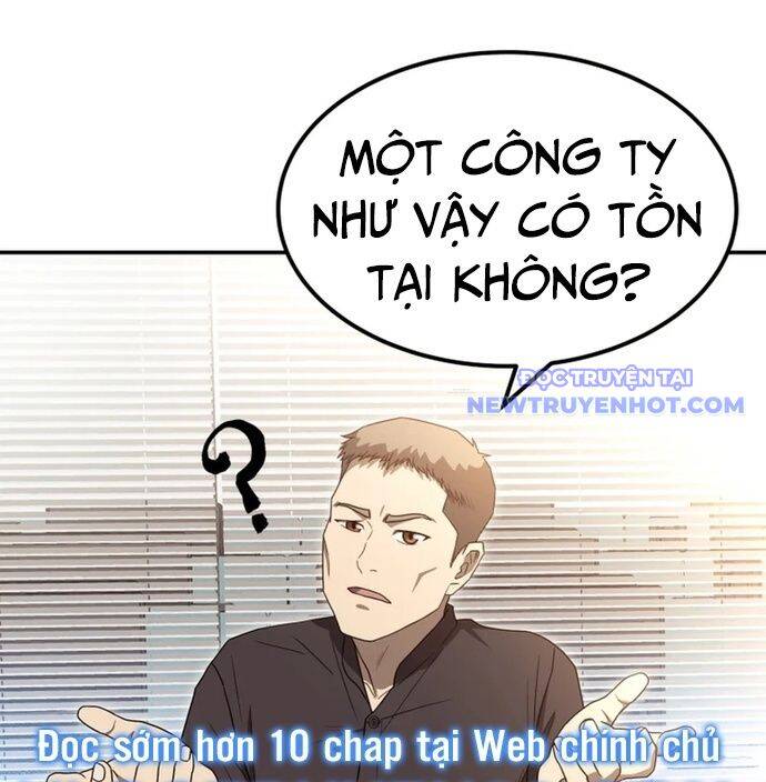 Bản Thiết Kế Vàng [Chap 25-58] - Page 116