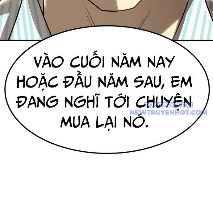 Bản Thiết Kế Vàng [Chap 25-58] - Page 121