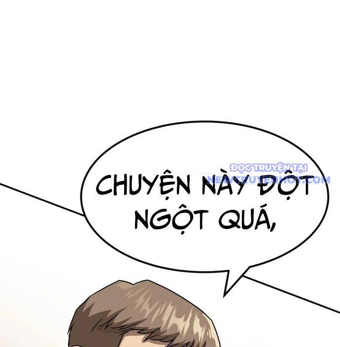 Bản Thiết Kế Vàng [Chap 25-58] - Page 122