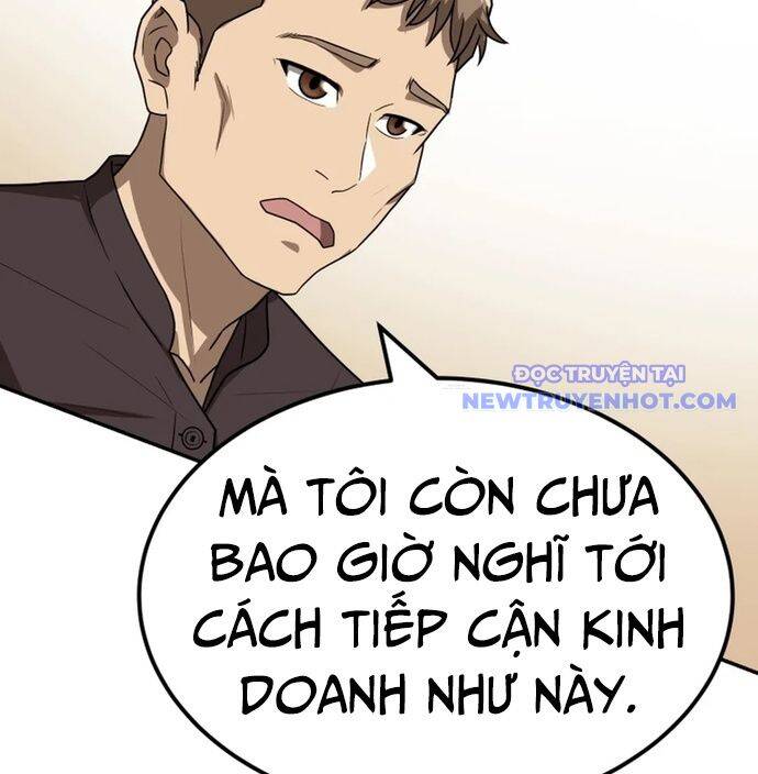 Bản Thiết Kế Vàng [Chap 25-58] - Page 123