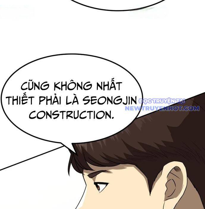 Bản Thiết Kế Vàng [Chap 25-58] - Page 124