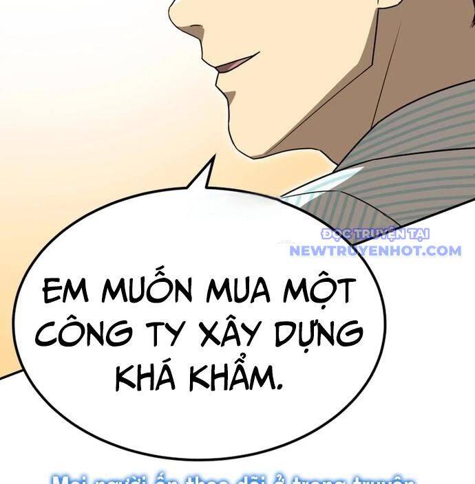 Bản Thiết Kế Vàng [Chap 25-58] - Page 125