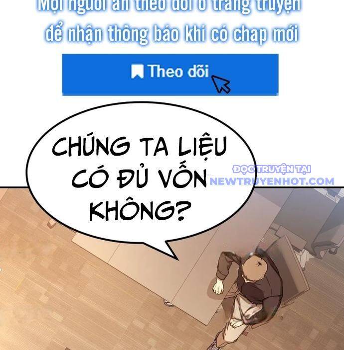 Bản Thiết Kế Vàng [Chap 25-58] - Page 126