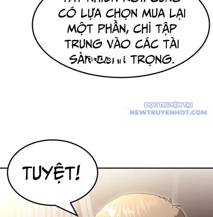 Bản Thiết Kế Vàng [Chap 25-58] - Page 128