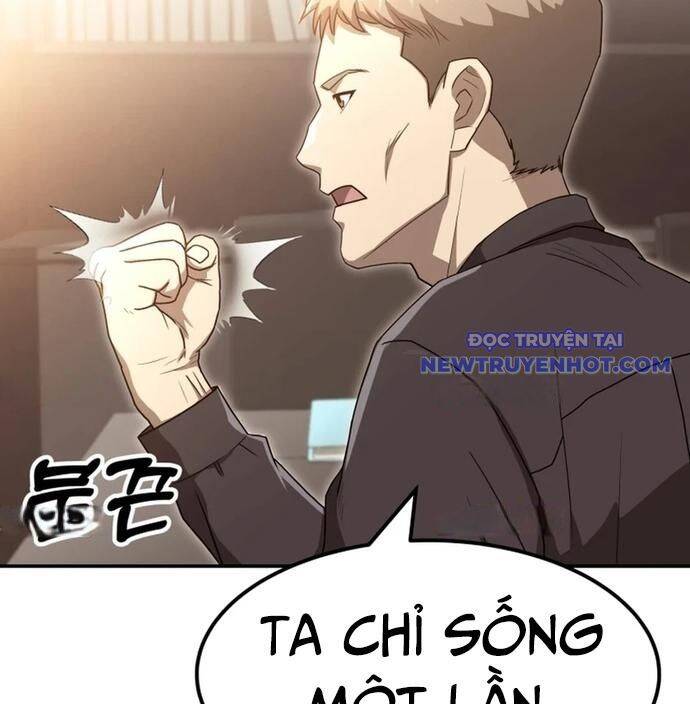 Bản Thiết Kế Vàng [Chap 25-58] - Page 129