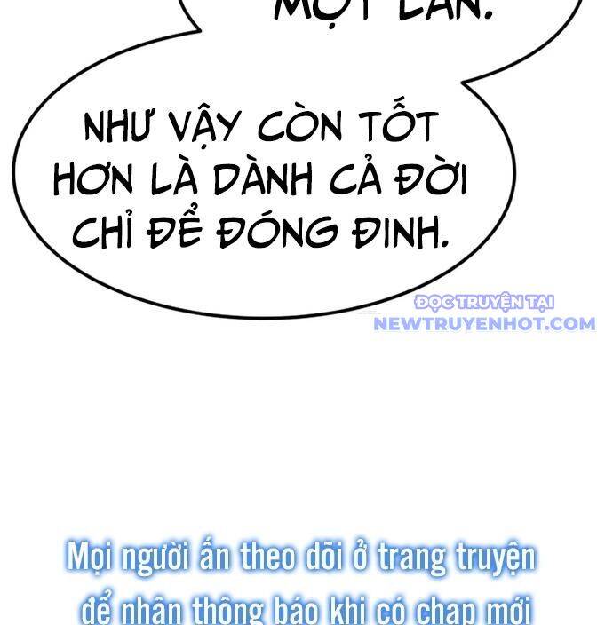 Bản Thiết Kế Vàng [Chap 25-58] - Page 130