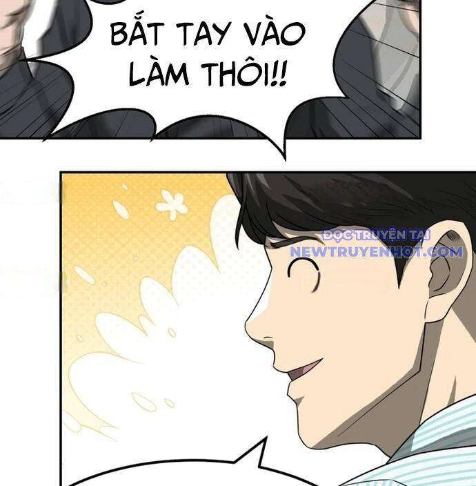 Bản Thiết Kế Vàng [Chap 25-58] - Page 132