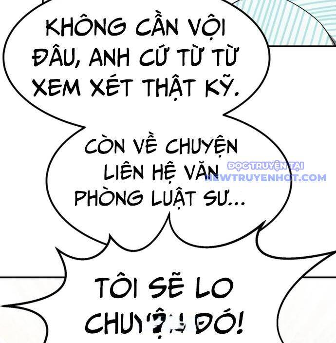 Bản Thiết Kế Vàng [Chap 25-58] - Page 133