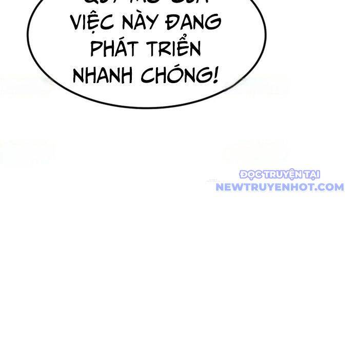 Bản Thiết Kế Vàng [Chap 25-58] - Page 135